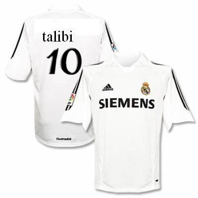talibi mela3bi de madrid